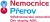 Ortopedické oddělení - Nemocnice Přerov