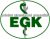 EGK s.r.o. - Sanatorium sv. Anny