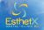 EsthetX - klinika estetické stomatologie