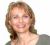 Mgr. Radana Štěpánková