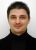 MUDr. Dominik Nagy