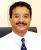 MUDr. Faisal Hitari, Ph.D.