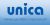 UNICA - Klinika pro léčbu neplodnosti a ženských nemocí