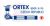 ORTEX spol. s r. o.