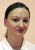 MUDr. Jiřina Čechmánková