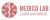 DENT MEDICO s.r.o./ MEDICO LAB 