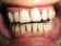 MUDr. Jan Urbánek Dentální hygiena