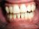 MUDr. Jan Urbánek Dentální hygiena