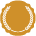 bronze member bronze member