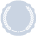 silver member silver member