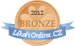 medal 1