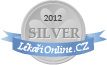 medal 2