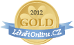 medal 3