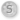 silver member