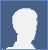 anonym