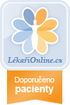Klinika estetické medicíny Petra Clinic