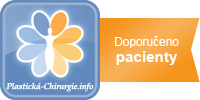 Plastická chirurgie
