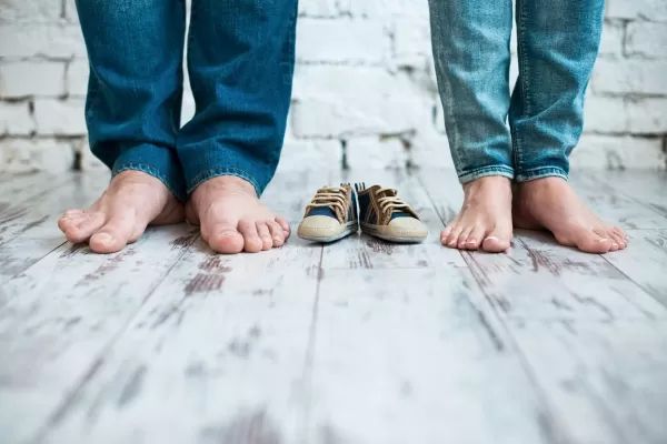 AdobeStock 165325143 1