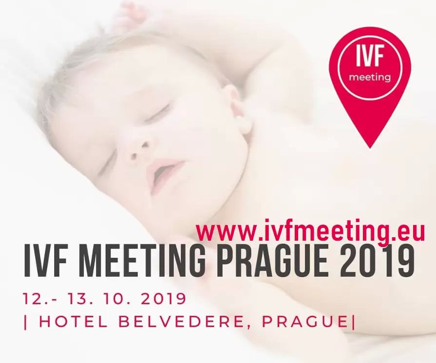 IVF Meeting Image