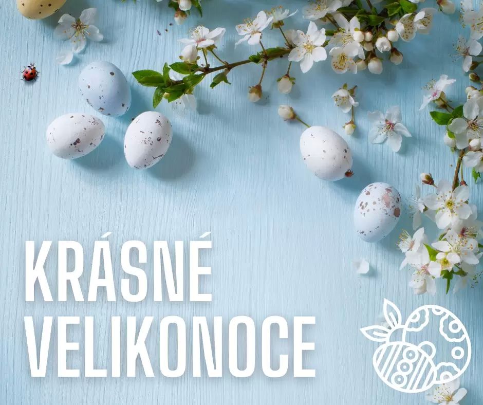 rcp velikonoce2
