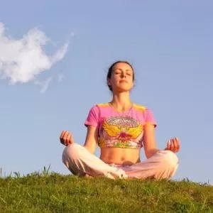 meditace