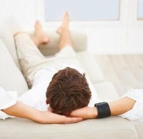 istock 000007955151xsmall