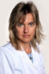 dr. faltova