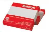 wobenzym4