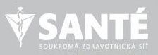 Santé logo