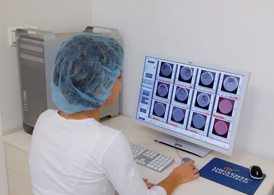 institut reprodukcni mediciny 1