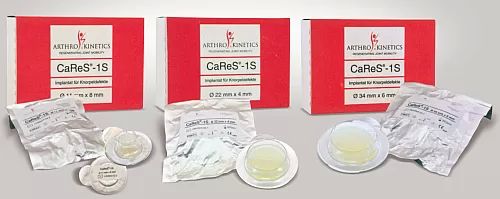 kolagen implantat1