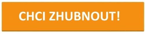 button chci zhubnout