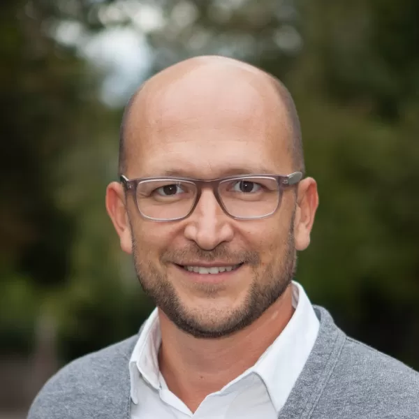 pavel hilbert