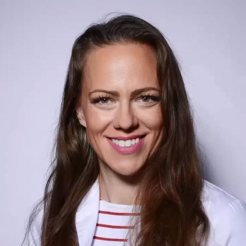 barbora-st-ihavkov-dis-zuba