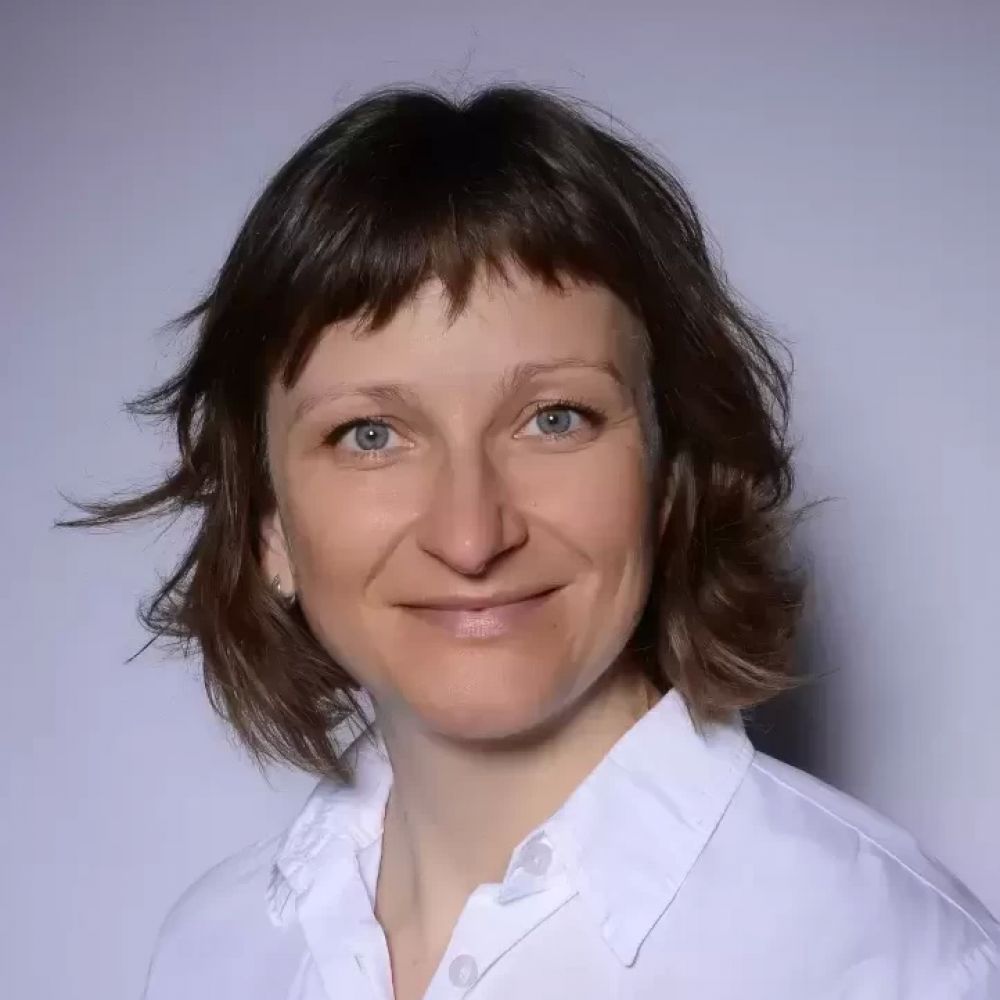 MUDr Ivana Cinibulkov Zuba mudr-ivana-cinibulkov-zuba