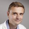 doc. MUDr. Jan Jiskra, Ph.D., Vnitřní lékařství