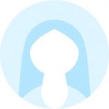Davidf245