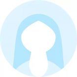 Developerka