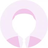 Any