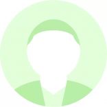Wasabi