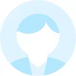 Mir