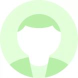 Mato