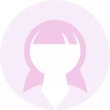Vilmuse