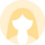Edo
