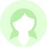 Alienka