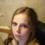 weulinek