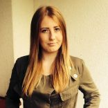 barbora.slezova