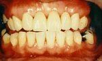 M-DENT - Privátní zubní ordinace doktora Majera - fotka před - M-DENT - Privátní zubní ordinace doktora Majera