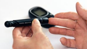 Trpíte diabetem? Změňte svoje myšlení a uzdravte se