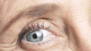 Blepharoplastika není pouze o estetice